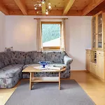 Steinfelddrautal Holiday home Steinfeld