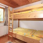 Steinfelddrautal