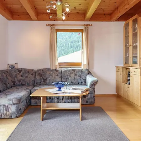 Steinfelddrautal Tatil Evi Steinfeld