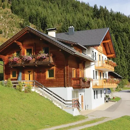 Steinfelddrautal Steinfeld