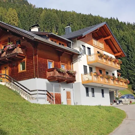 Steinfelddrautal Steinfeld