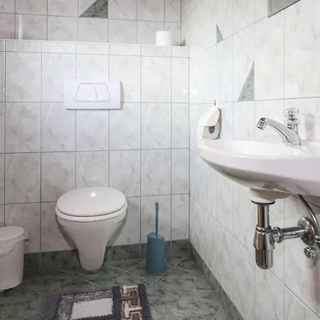 Steinfelddrautal * Steinfeld